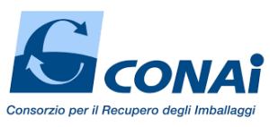 imgres