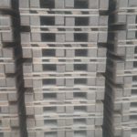 Pallets 80 x 120 tappo 10