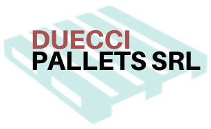 DUECCI PALLETS